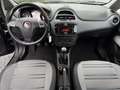 Fiat Punto Evo 1.4 Business | Airco | Elekt. Ramen | Org. Radio / Noir - thumbnail 10