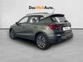 SEAT Arona 1.0 TSI S&S Style XM 115 Gris - thumbnail 2