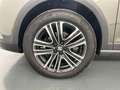 SEAT Arona 1.0 TSI S&S Style XM 115 Gris - thumbnail 8