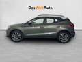 SEAT Arona 1.0 TSI S&S Style XM 115 Gris - thumbnail 12