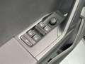 SEAT Arona 1.0 TSI S&S Style XM 115 Gris - thumbnail 9