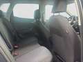 SEAT Arona 1.0 TSI S&S Style XM 115 Gris - thumbnail 6