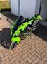 Kawasaki Ninja ZX-10R - thumbnail 1