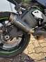 Kawasaki Ninja ZX-10R - thumbnail 4
