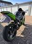 Kawasaki Ninja ZX-10R - thumbnail 3