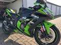 Kawasaki Ninja ZX-10R - thumbnail 7