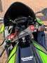 Kawasaki Ninja ZX-10R - thumbnail 8