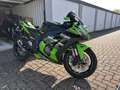 Kawasaki Ninja ZX-10R - thumbnail 6