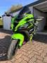 Kawasaki Ninja ZX-10R - thumbnail 9