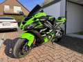 Kawasaki Ninja ZX-10R - thumbnail 5