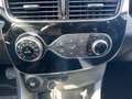 Renault Clio 120CV Start&Stop 5 porte Intens Nero - thumbnail 10