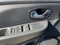 Renault Clio 120CV Start&Stop 5 porte Intens Nero - thumbnail 14