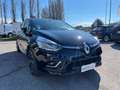 Renault Clio 120CV Start&Stop 5 porte Intens Nero - thumbnail 5