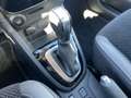 Renault Clio 120CV Start&Stop 5 porte Intens Nero - thumbnail 9