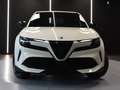 Alfa Romeo Junior 1.2 ibrida 145cv edct6 PREZZO REALE Fehér - thumbnail 3