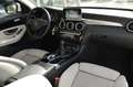 Mercedes-Benz C 180 d T BlueTec*PARK*NAVI*MULTIBEAM*SHZ*RDK* Weiß - thumbnail 10