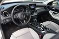 Mercedes-Benz C 180 d T BlueTec*PARK*NAVI*MULTIBEAM*SHZ*RDK* Weiß - thumbnail 5
