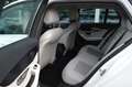 Mercedes-Benz C 180 d T BlueTec*PARK*NAVI*MULTIBEAM*SHZ*RDK* Weiß - thumbnail 6