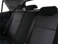 Kia Stonic 1.2 DPI 79CV Active Plateado - thumbnail 19