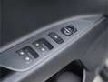 Kia Stonic 1.2 DPI 79CV Active Plateado - thumbnail 17