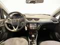 Opel Corsa 1.4 Favourite | Navigatie/Android/Apple Carplay | Blauw - thumbnail 4