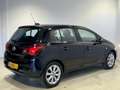 Opel Corsa 1.4 Favourite | Navigatie/Android/Apple Carplay | Blauw - thumbnail 2