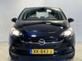 Opel Corsa 1.4 Favourite | Navigatie/Android/Apple Carplay | Blauw - thumbnail 32
