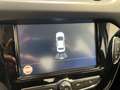 Opel Corsa 1.4 Favourite | Navigatie/Android/Apple Carplay | Blauw - thumbnail 6