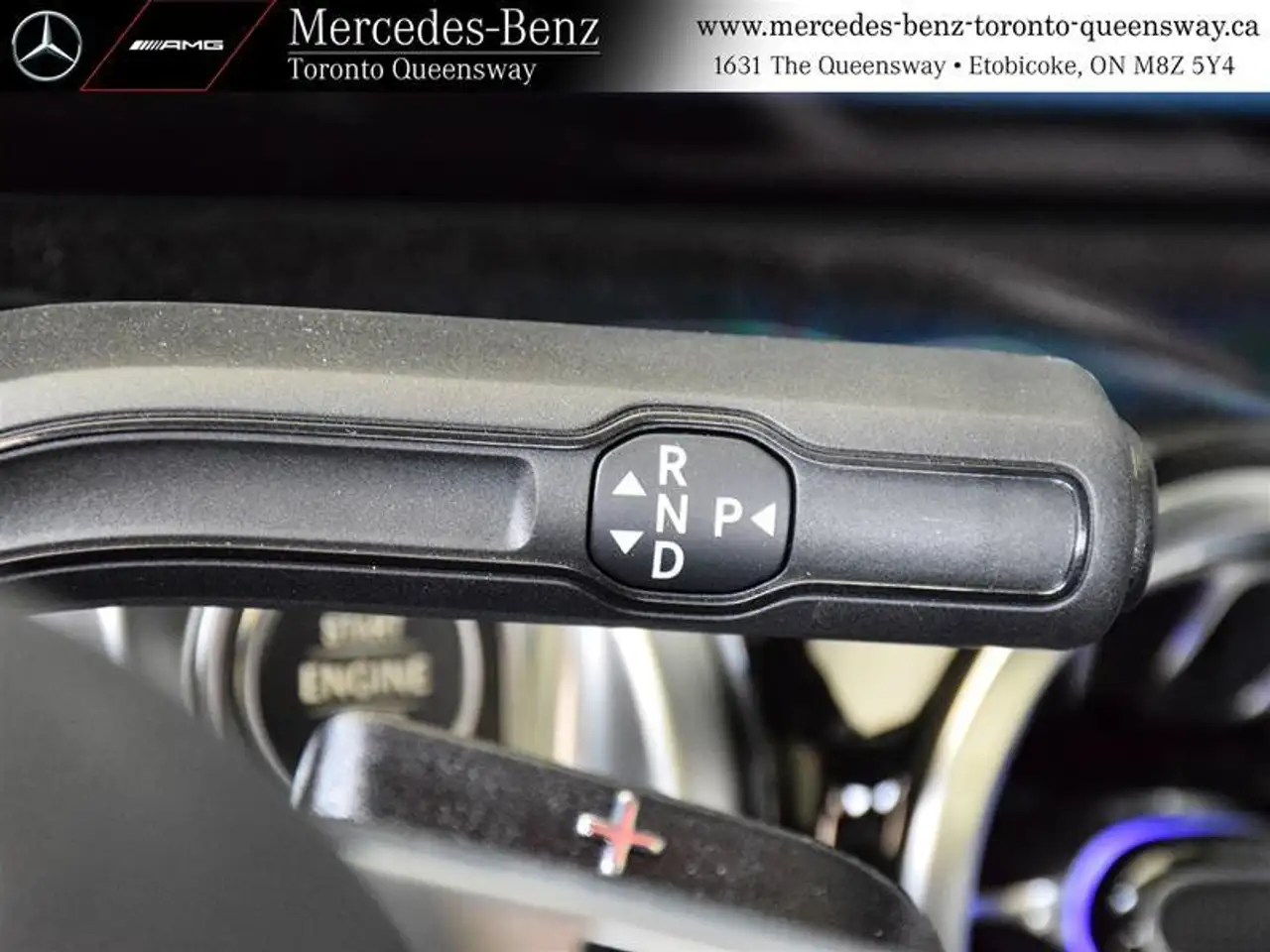 Mercedes-Benz GLB photo Mercedes-Benz GLB