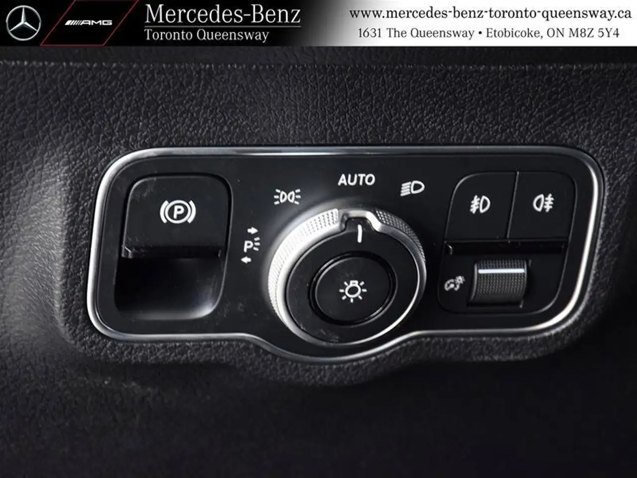 Mercedes-Benz GLB photo Mercedes-Benz GLB