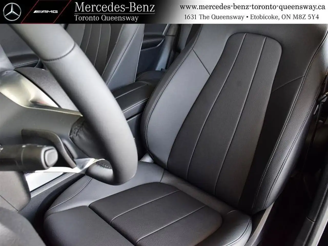 Mercedes-Benz GLB photo Mercedes-Benz GLB
