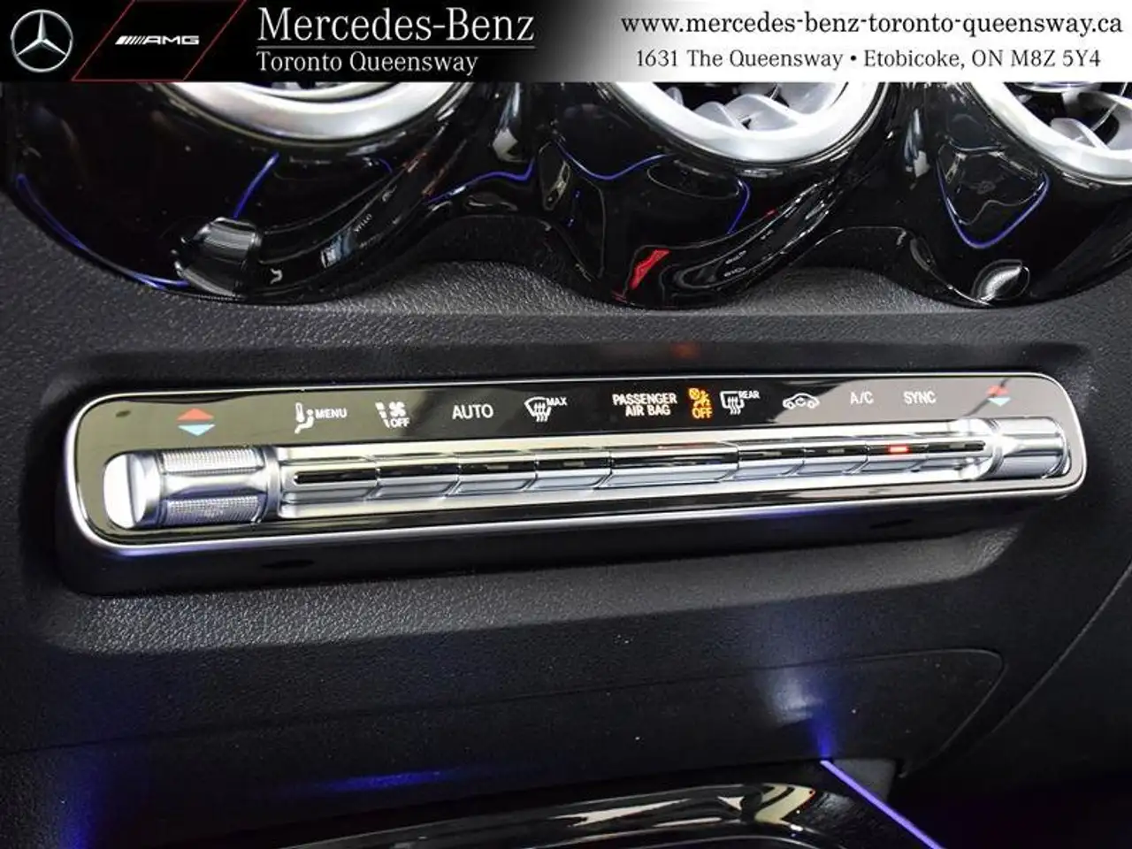 Mercedes-Benz GLB photo Mercedes-Benz GLB