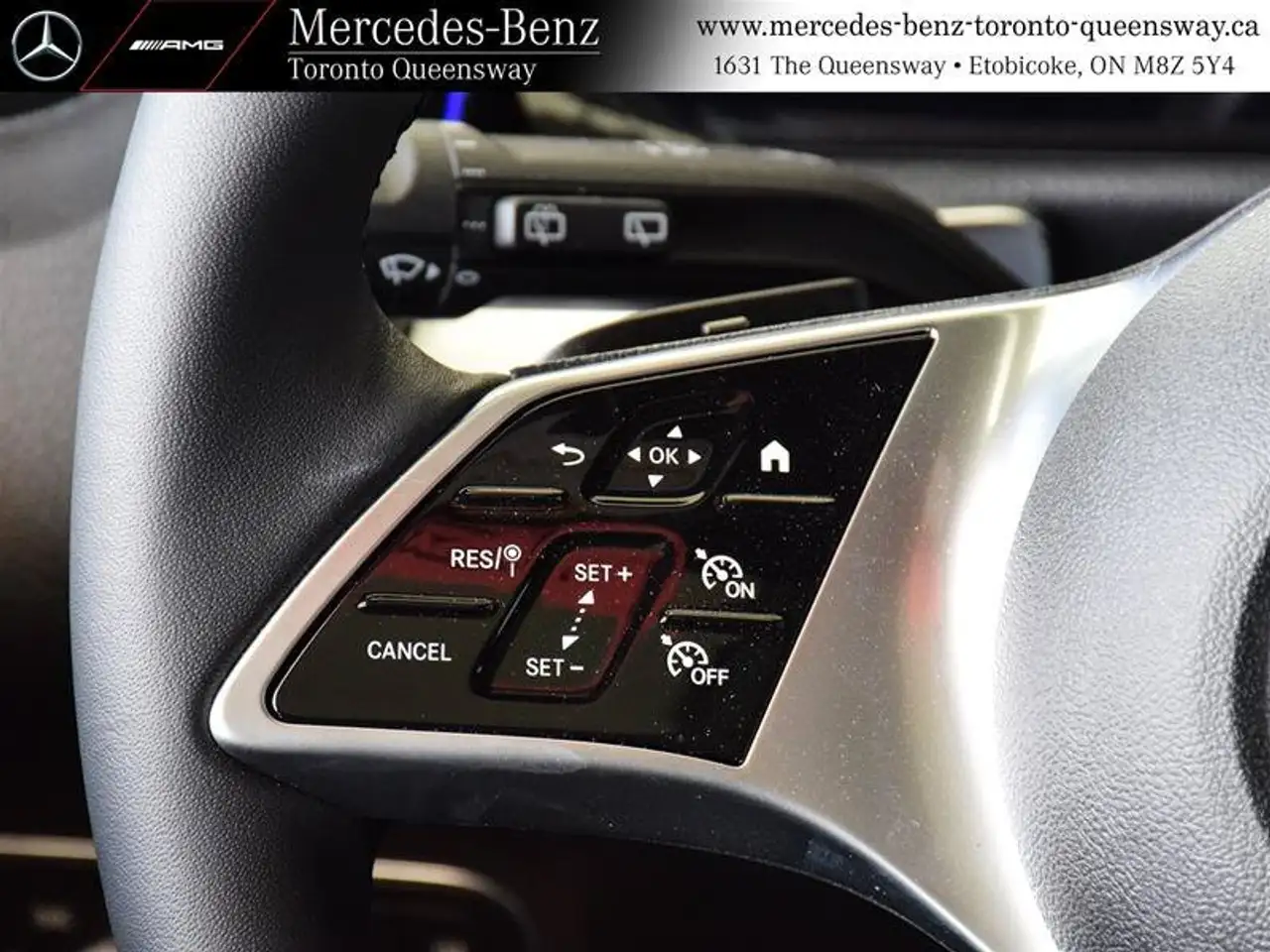 Mercedes-Benz GLB photo Mercedes-Benz GLB