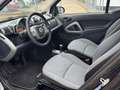 smart forTwo Micro Hybrid Drive 45 kW (451.334) Argent - thumbnail 11