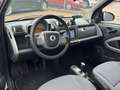 smart forTwo Micro Hybrid Drive 45 kW (451.334) Argent - thumbnail 10
