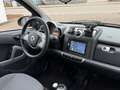 smart forTwo Micro Hybrid Drive 45 kW (451.334) Argent - thumbnail 12