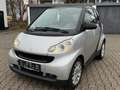 smart forTwo Micro Hybrid Drive 45 kW (451.334) Argent - thumbnail 9