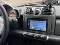 smart forTwo Micro Hybrid Drive 45 kW (451.334) Argent - thumbnail 14