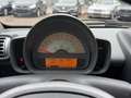 smart forTwo Micro Hybrid Drive 45 kW (451.334) Argent - thumbnail 13
