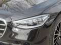 Mercedes-Benz S 450 d 4M L AMG-Sport/Pano/Burm3D/Sitzklima/HUD Negro - thumbnail 25