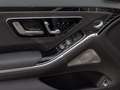 Mercedes-Benz S 450 d 4M L AMG-Sport/Pano/Burm3D/Sitzklima/HUD Schwarz - thumbnail 9