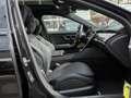 Mercedes-Benz S 450 d 4M L AMG-Sport/Pano/Burm3D/Sitzklima/HUD Siyah - thumbnail 6