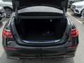 Mercedes-Benz S 450 d 4M L AMG-Sport/Pano/Burm3D/Sitzklima/HUD Siyah - thumbnail 5