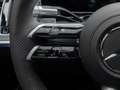 Mercedes-Benz S 450 d 4M L AMG-Sport/Pano/Burm3D/Sitzklima/HUD Negro - thumbnail 14