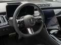 Mercedes-Benz S 450 d 4M L AMG-Sport/Pano/Burm3D/Sitzklima/HUD Siyah - thumbnail 11