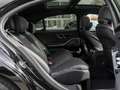 Mercedes-Benz S 450 d 4M L AMG-Sport/Pano/Burm3D/Sitzklima/HUD Black - thumbnail 7