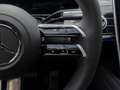 Mercedes-Benz S 450 d 4M L AMG-Sport/Pano/Burm3D/Sitzklima/HUD Black - thumbnail 13