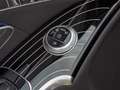 Mercedes-Benz S 450 d 4M L AMG-Sport/Pano/Burm3D/Sitzklima/HUD crna - thumbnail 10