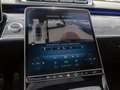 Mercedes-Benz S 450 d 4M L AMG-Sport/Pano/Burm3D/Sitzklima/HUD Czarny - thumbnail 15