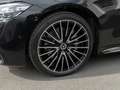 Mercedes-Benz S 450 d 4M L AMG-Sport/Pano/Burm3D/Sitzklima/HUD Siyah - thumbnail 3